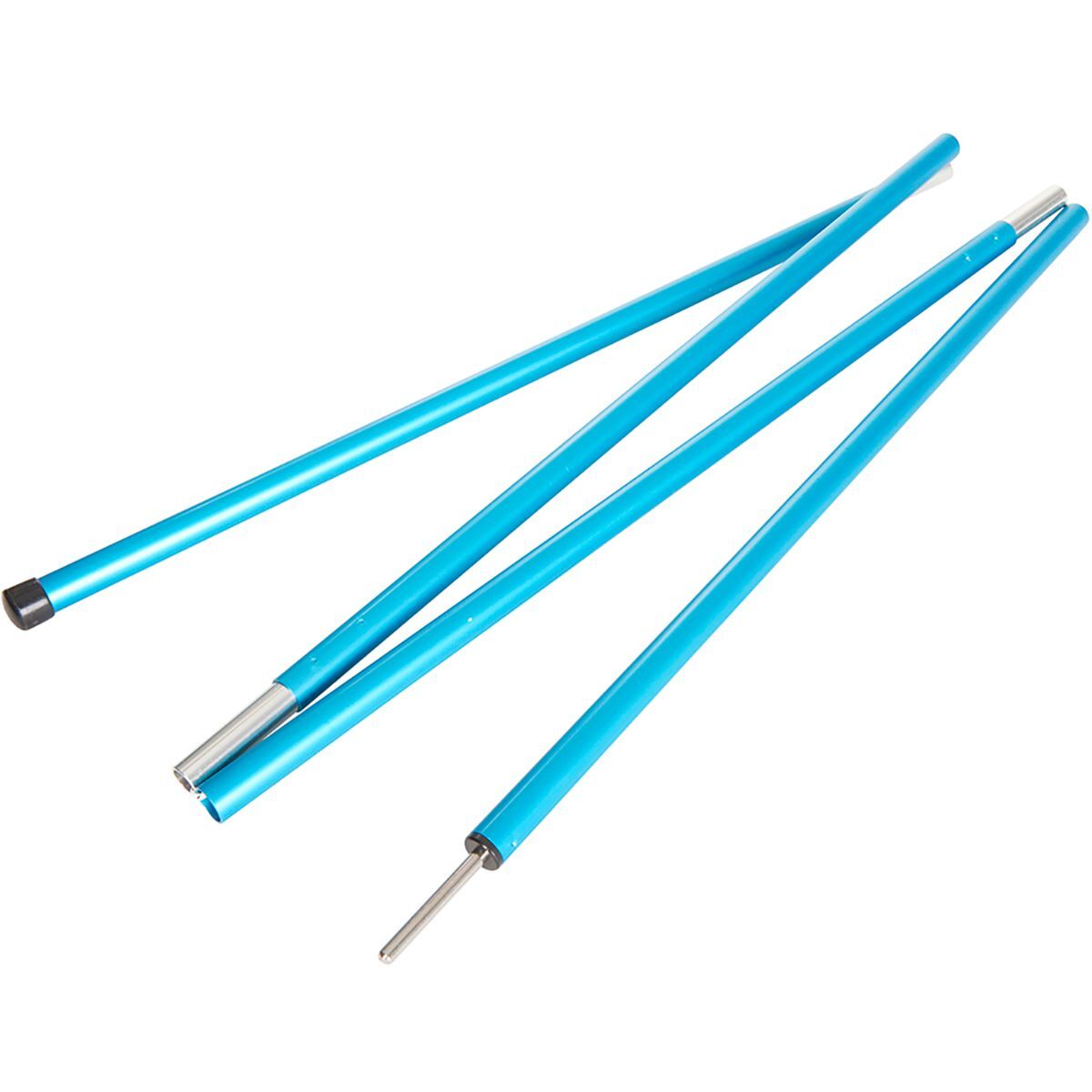 Алюминиевый гидропульт Kelty Staff Pole один размер 8490₽