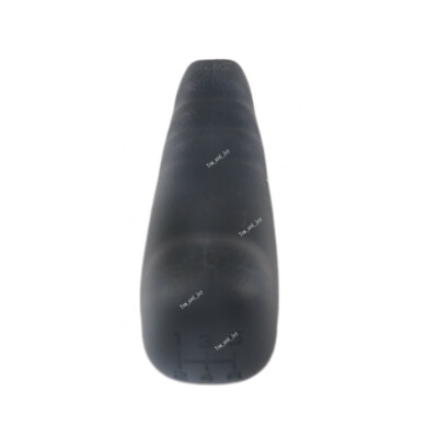 MB775280 Manual Gear Shift Knob GearShift Fits Mitsubishi Pajero 