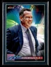 2021 Topps Finest #53 Dan Majerle card