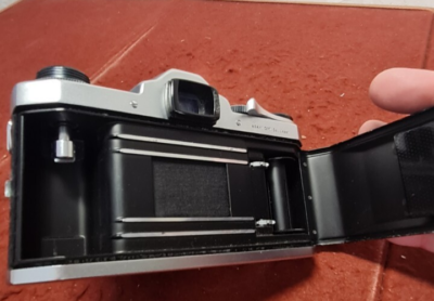 Asahi Pentax S3 Camera | eBay UK