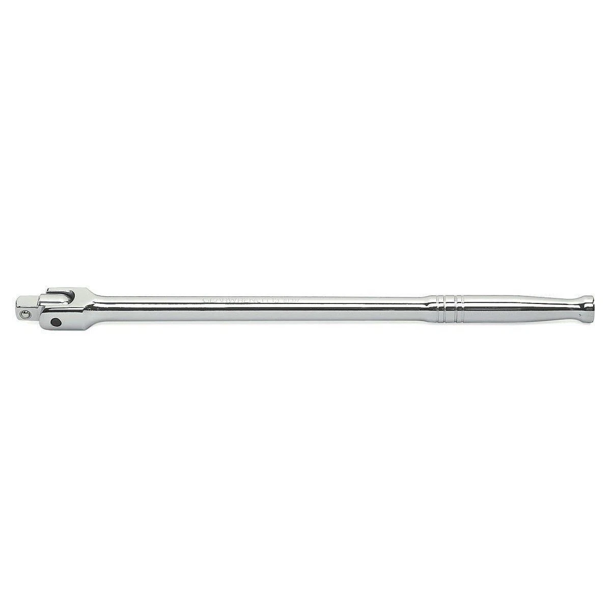 Gearwrench 24 inch breaker bar deals