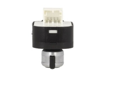 Étrier avant gauche pour Audi A4 (B5) 3663878408339