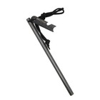Ödland XXL Feuerstahl Feuerstarter 15 bis 25 cm für Outdoor und Survival