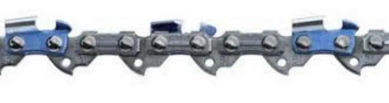 18 Inch 3 8 Inch Pitch Chain Saw Chain for Poulan 952051338 eBay