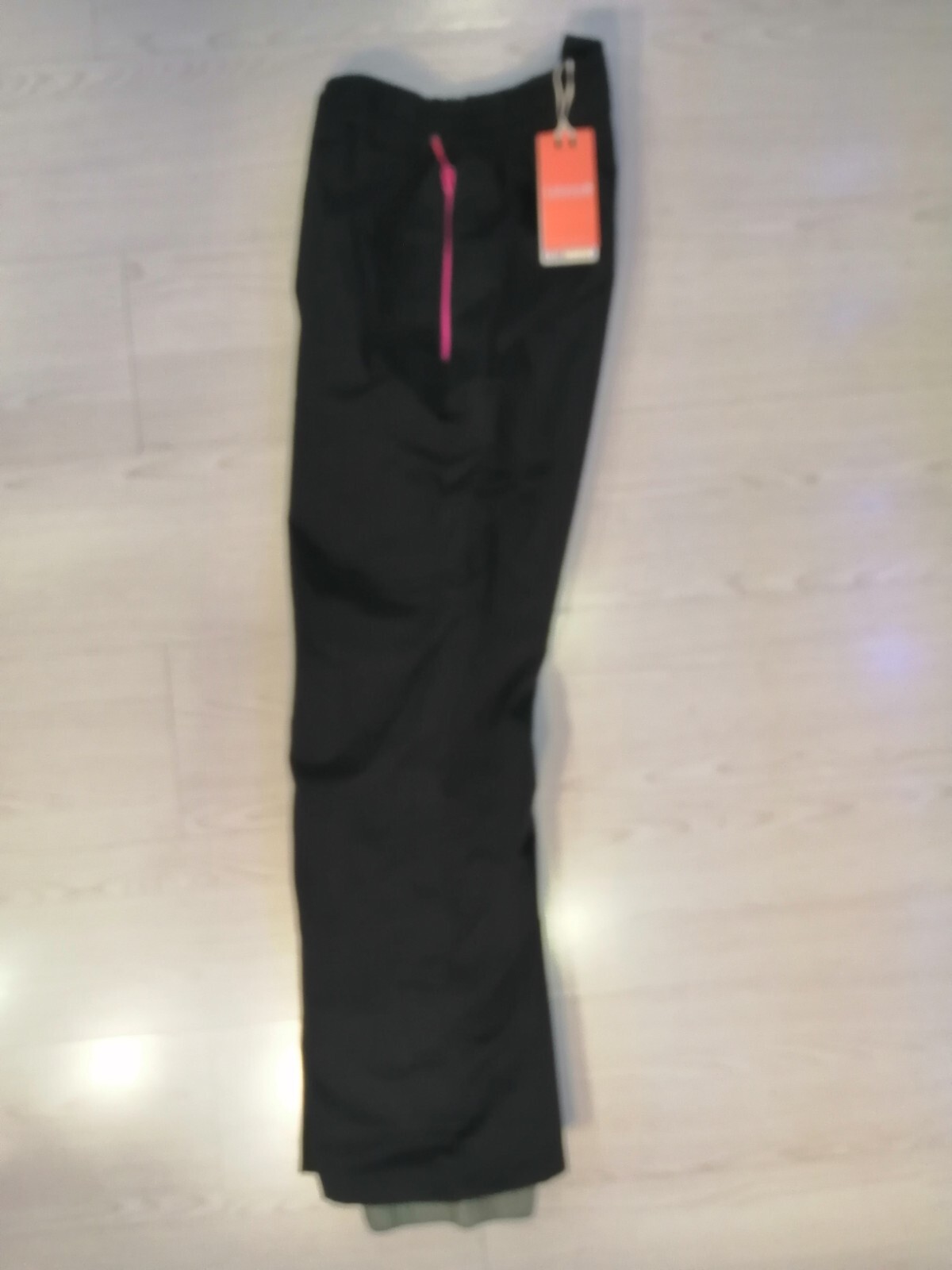 Pantaloni da Sci Donna Taglia XL