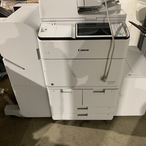 canon 3330 printer