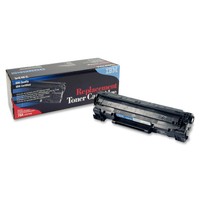 Ibm Toner Cartridge Standard Black Tg85p7014 on sale Ibm Toner Cartridge Standard Black Tg85p7014 on sale