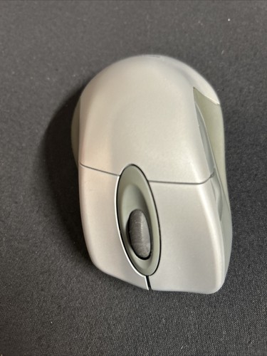 Wireless Mouse - Picture 2 of 6