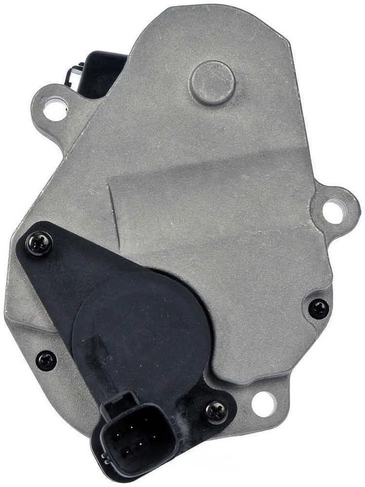 DORMAN OE SOLUTIONS 600809 Transfer Case Motor - Image 2 of 4