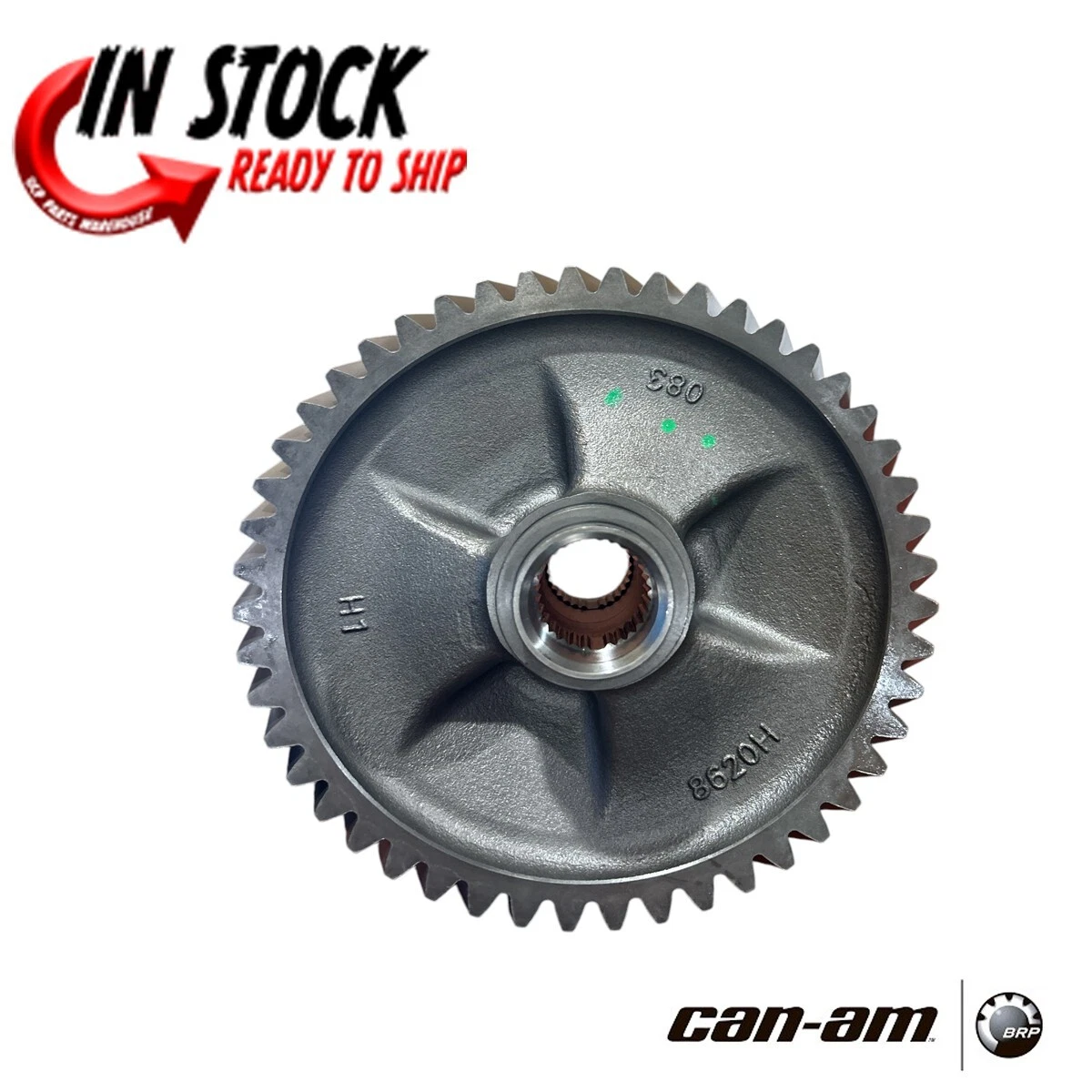 s-l1600.webp