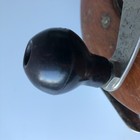 Picture 15 of 16