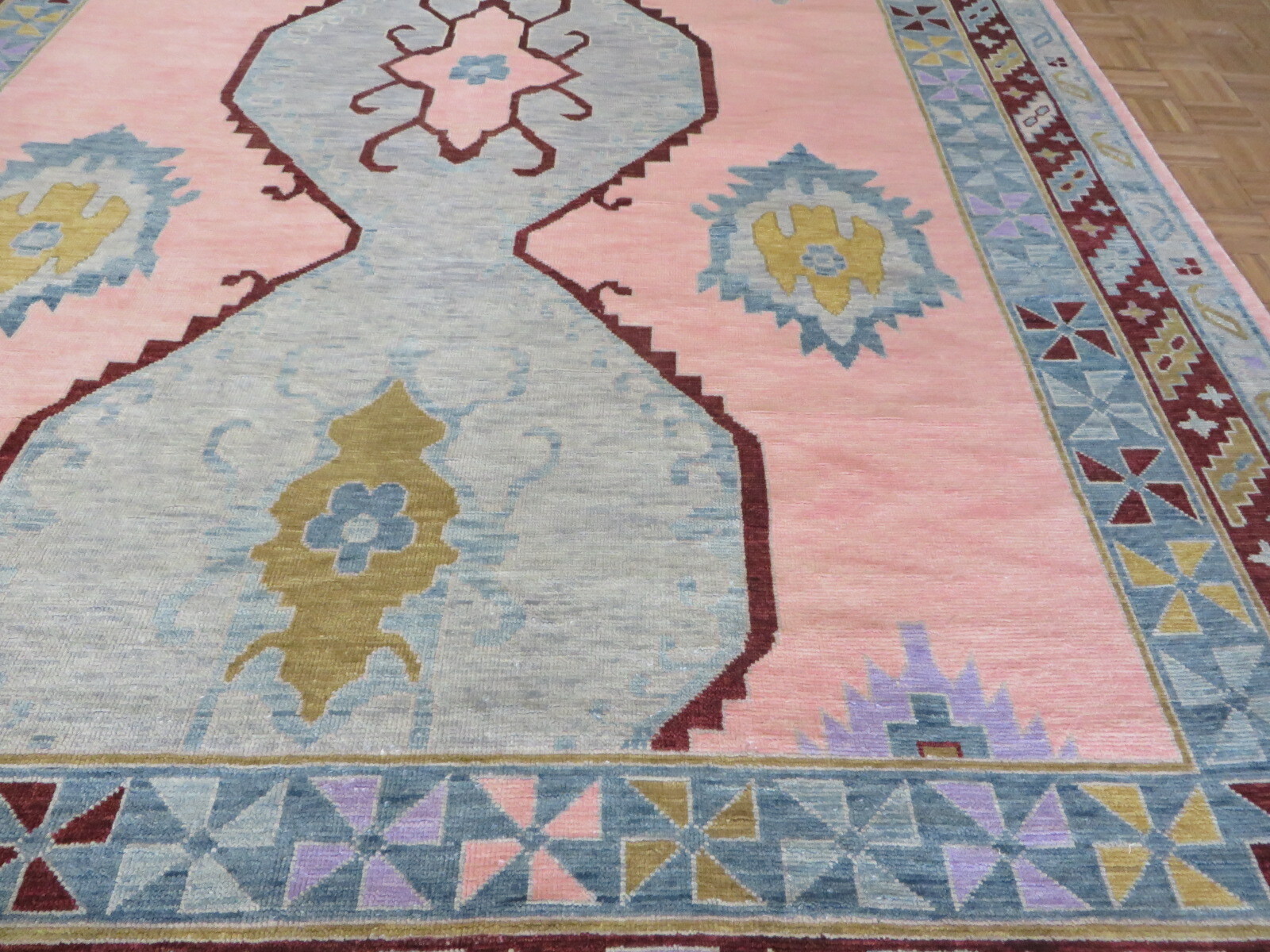 Picture 3
