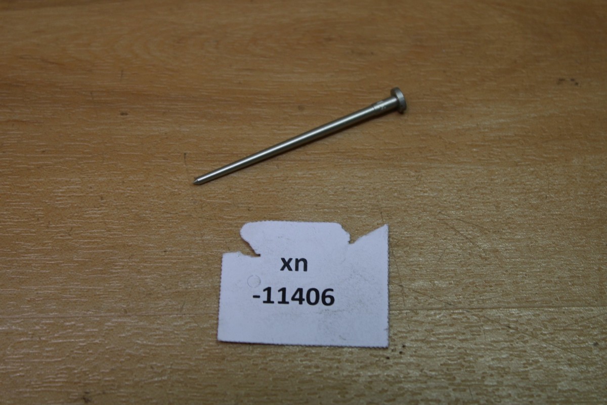 Kawasaki 16009-1926 Needle-jet NOS NEU genuine xn11406 | eBay