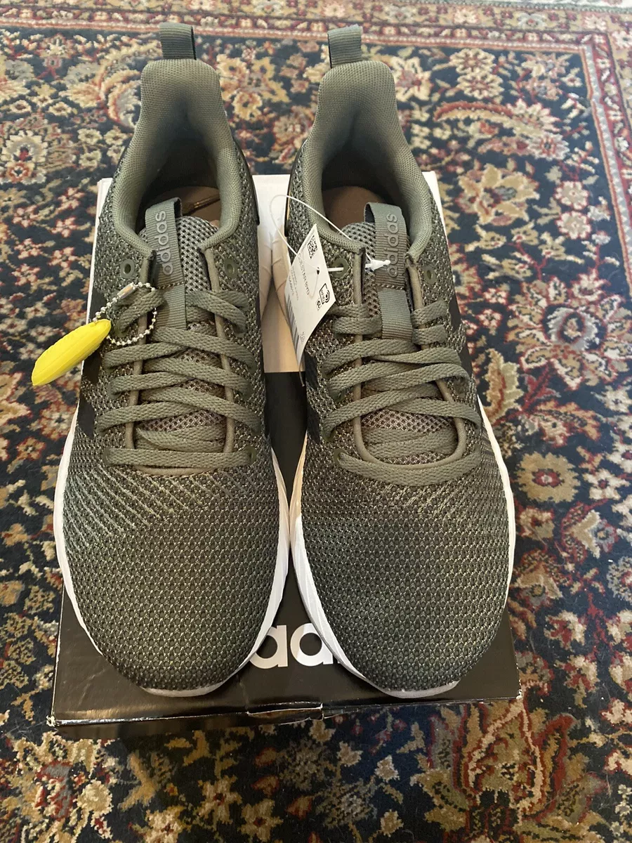 Men s adidas questar shop x byd shoes