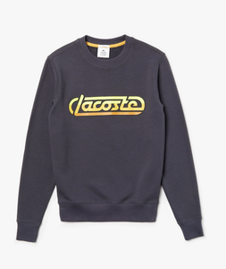 lacoste live 2019