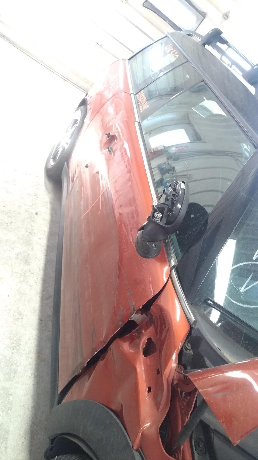 Picture 20 of 21