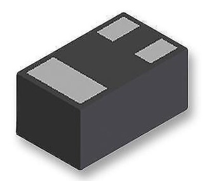 RF Transistor, Npn , 4.5V, 22GHZ, Tslp , Qty.5 BFR460L3E6327XTMA1