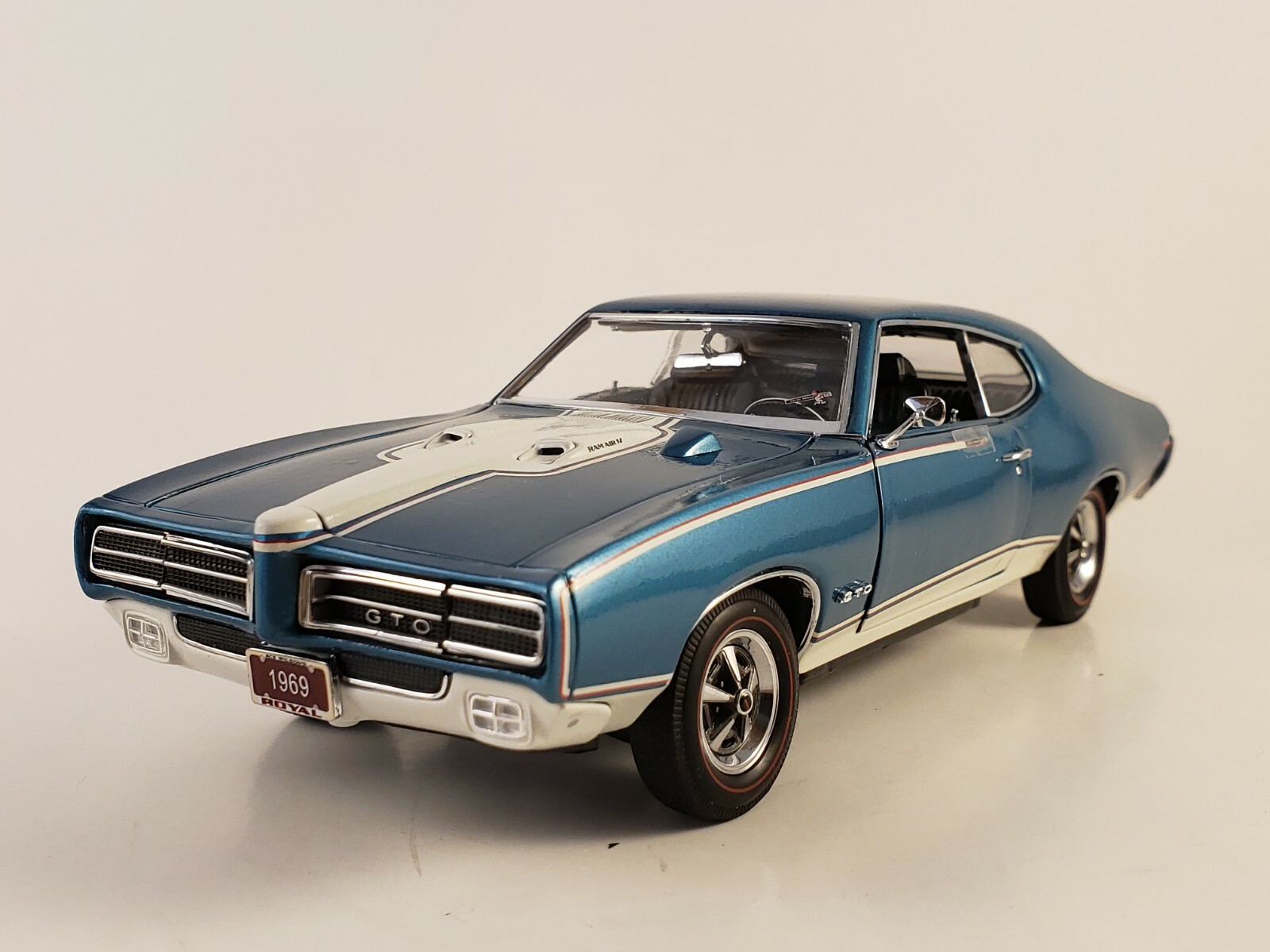 danbury mint cars ebay