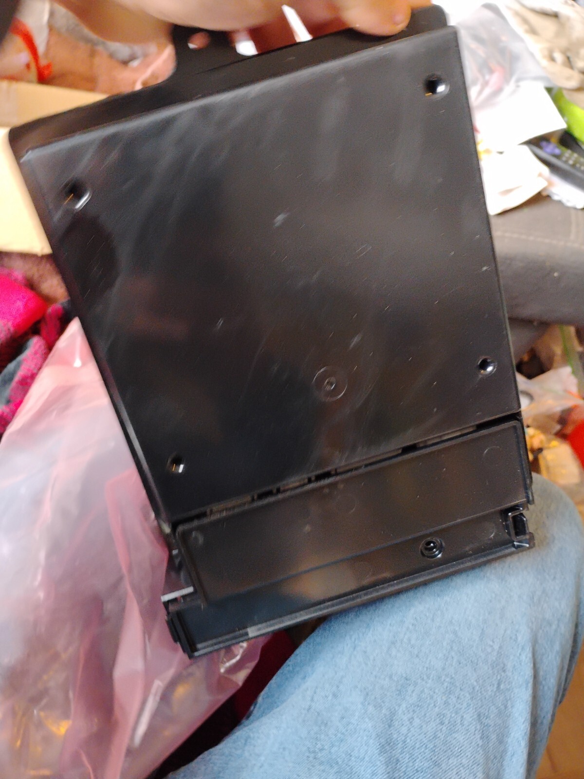 Frigidaire 242115239 Board Main Power New OEM Save Money Here.