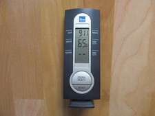 Weather Station Thermometer La Crosse Technology WS 7034TWC