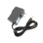 AC Adapter Charger Power Cord For Casio CA-110 WK110 WK-110 CT-655