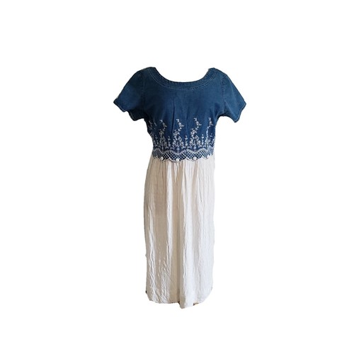 courtney love 90s slip dress Courtney Love's '90s Style Is All About The Slip Dress