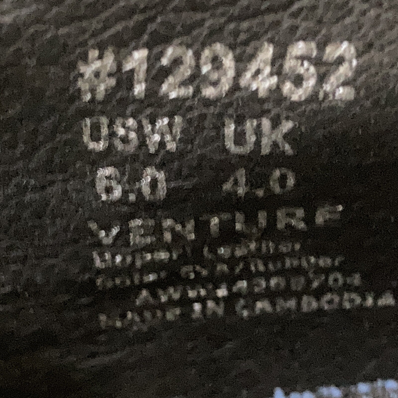 Picture 12 of 15