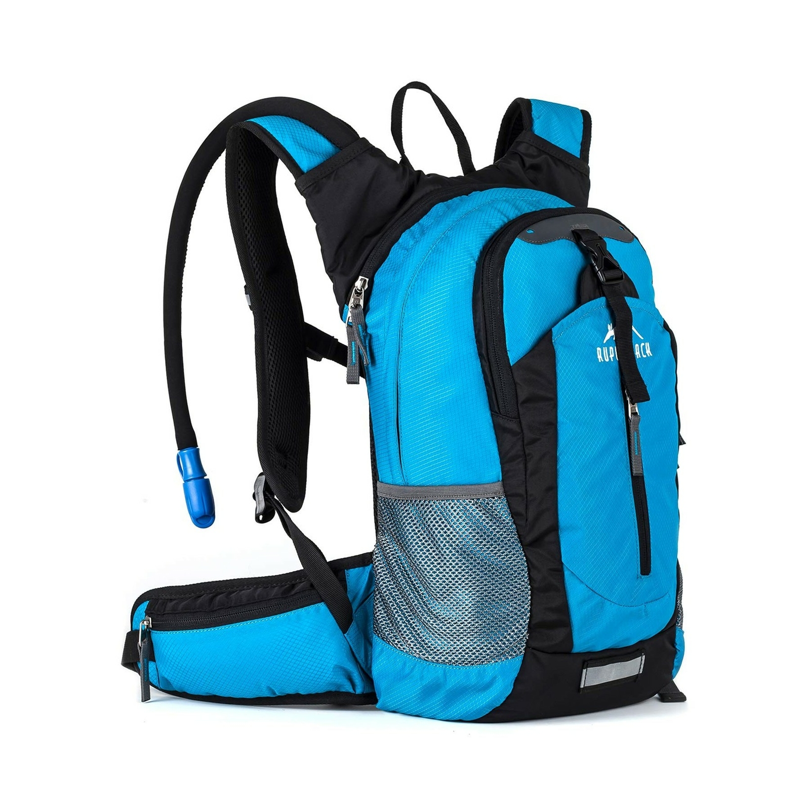 rupumpack hydration backpack