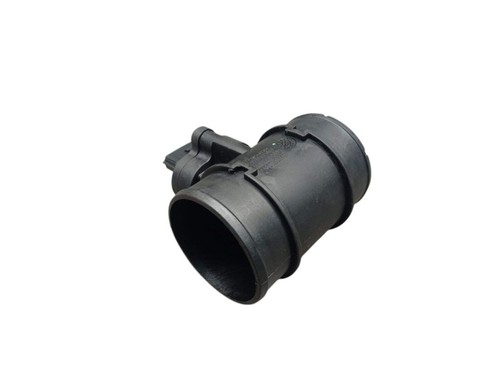 Luftmassenmesser für OPEL CORSA E 1.2 13452145