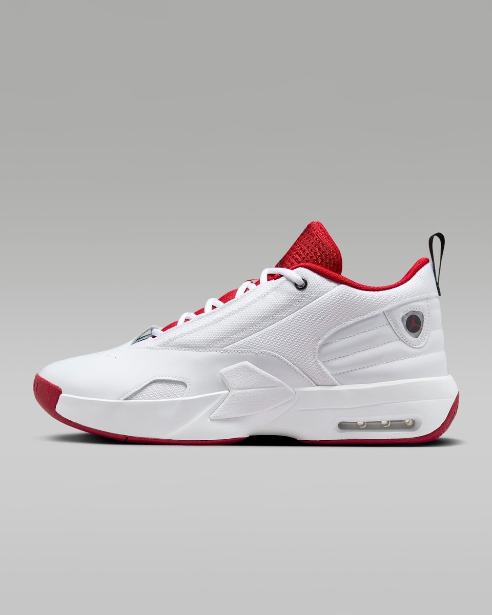 newest shoes out 2020