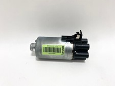 12-18 AUDI A6 A7 C7 FRONT RIGHT PASS SIDE SEAT ELECTRICAL ADJUSTMENT MOTOR OEM