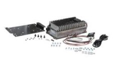 GN54794 GENIE CHARGER - 48V 22A 115VAC 60HZ 