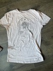 Picture 2 of 7