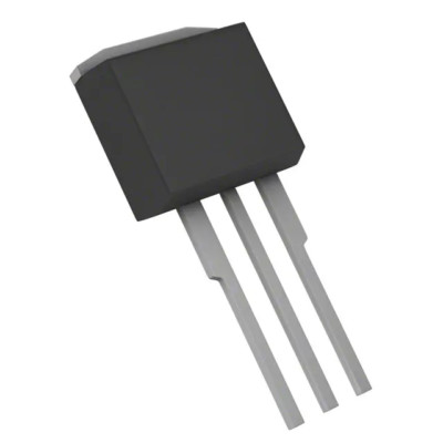 1x IRF530NLPBF IRF530NL Transistor MOSFET N-CH 100V 17A TO-262
