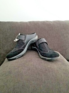 earth spirit gelron cushion shoes