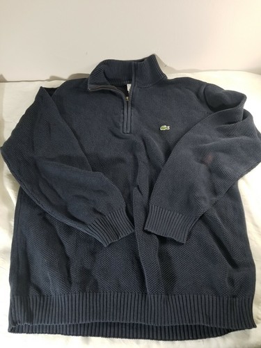 lacoste rn87651