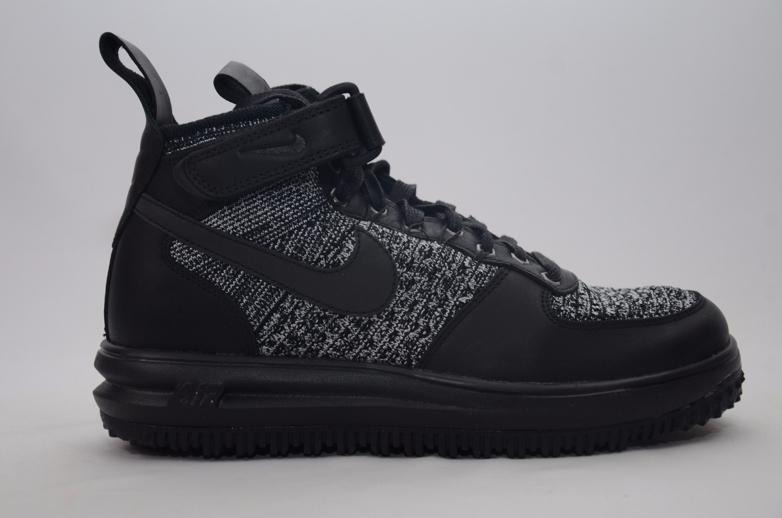 nike lf1 flyknit workboot