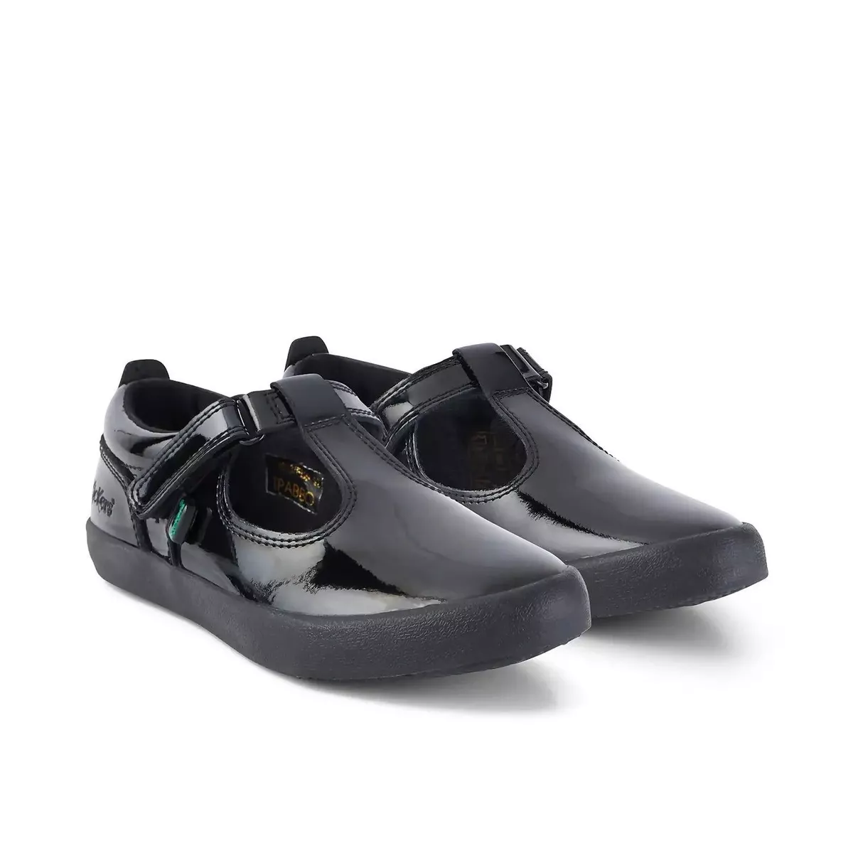 Kickers kariko sale