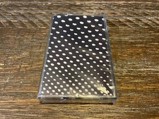 Beach House "Bloom" Cassette, Sub Pop, 2017 