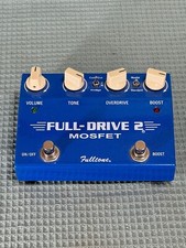Matt Freedman RANCID Personally Owned & Used ...