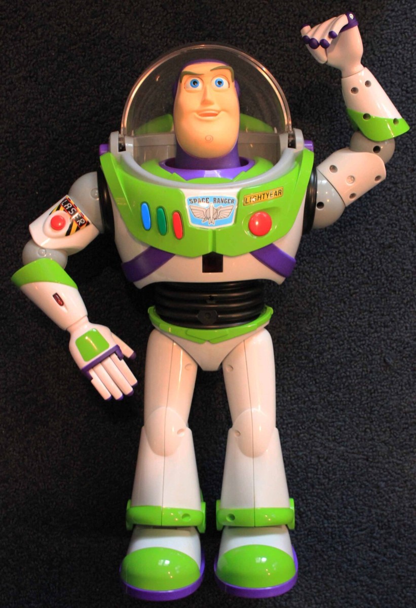 s-l1200.jpg