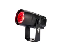 ADJ American DJ Saber Spot Go Battery Powered Effect Light