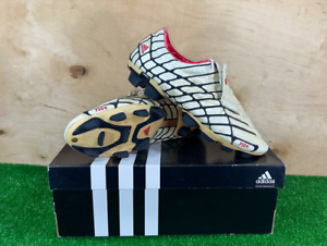 Adidas F50 Spider | eBay Adidas F50 Spider | eBay