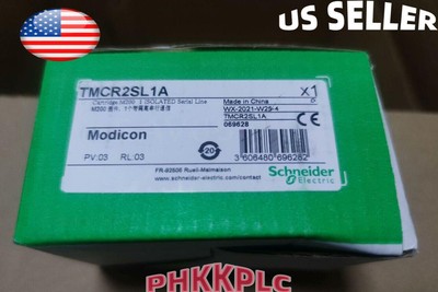 TMCR2SL1A brand new original New original PLC module free of postage US Free TAX
