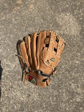 Baseball or Softball Glove MIZUNO