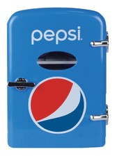 intertek mini fridge