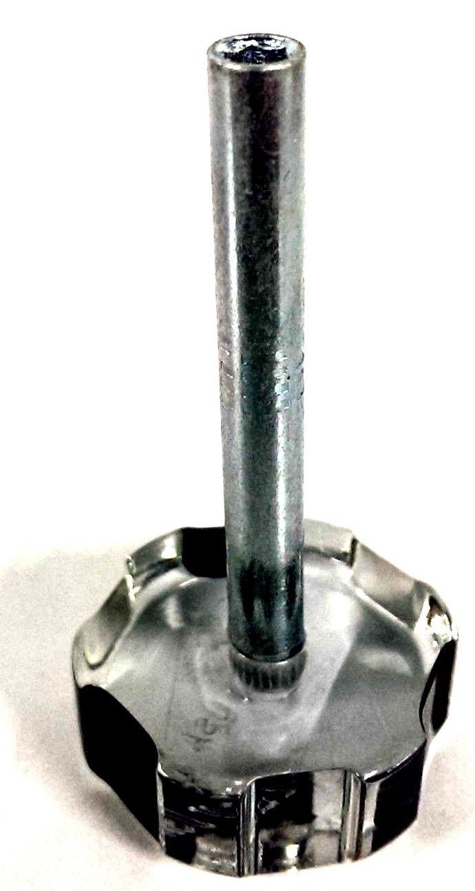 Lisle (Carquest) Headlight Adjuster For Ford STL14400 *Made in the USA