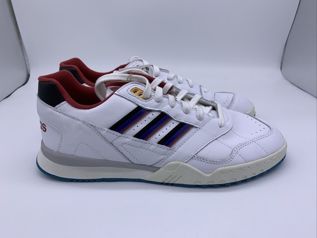 adidas ee5397
