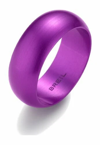 Anelli di bigiotteria Breil