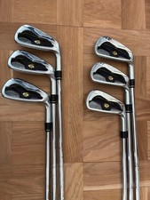 Callaway Legacy 2012 6 Memphis 10